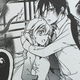 Illustration for article titled iThe Demon Prince of Momochi House /i- Manga Review
